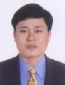 Lý Tấn Việt